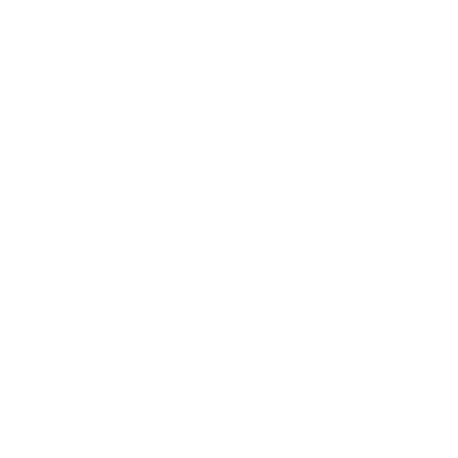 oliiki